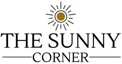 The Sunny Corner